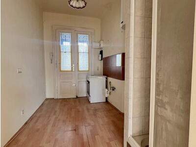 Wohnung kaufen in 1150 Wien (Bild 3)