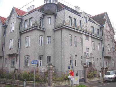 Wohnung provisionsfrei mieten in 1130 Wien