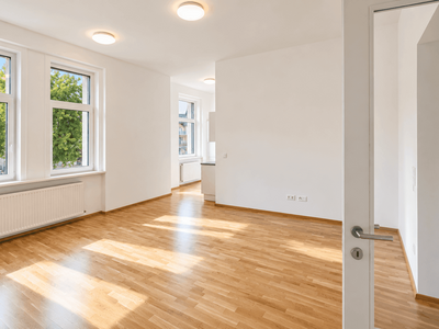 Wohnung mieten in 9500 Villach