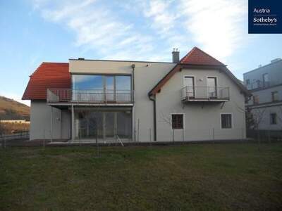 Anlageobjekt kaufen in 3601 Dürnstein