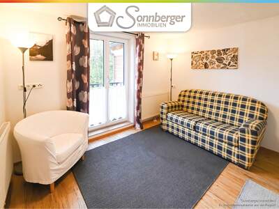 Mehrfamilienhaus kaufen in 4820 Bad Ischl (Bild 3)