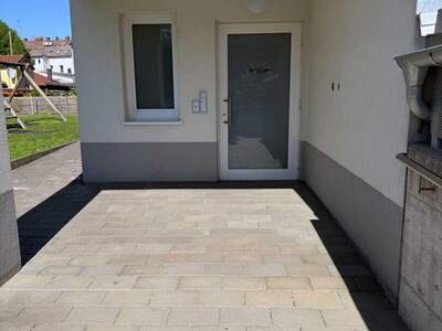 Wohnung mit Balkon kaufen in 4030 Linz (Bild 4)