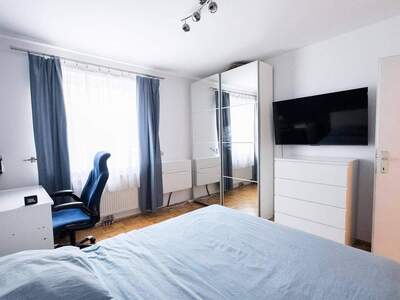 Eigentumswohnung provisionsfrei in 1050 Wien