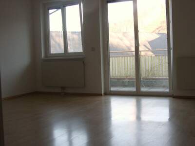Eigentumswohnung in 3002 Purkersdorf (Bild 4)