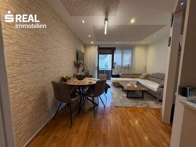 Terrassenwohnung kaufen in 8410 Wildon (Bild 1)