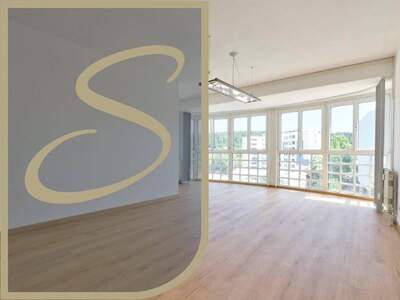 Gewerbeobjekt mieten in 4840 Vöcklabruck