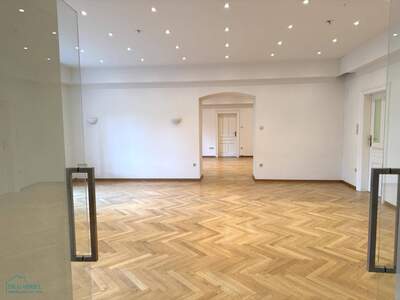 Gewerbeobjekt mieten in 1130 Wien