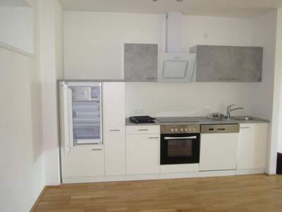 Mietwohnung in 8212 Pischelsdorf (Bild 4)