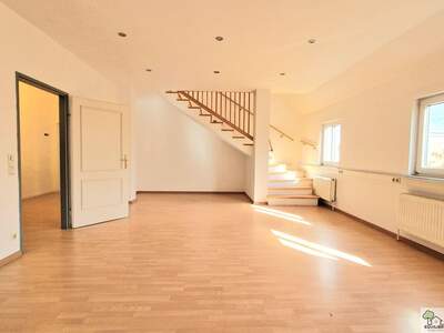 Gewerbeobjekt mieten in 1230 Wien (Bild 5)