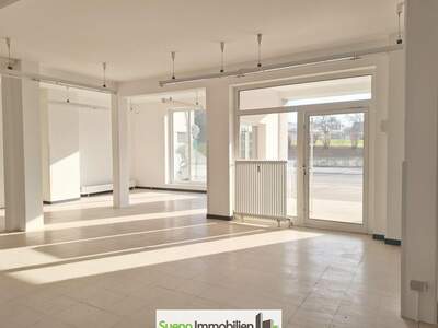 Gewerbeobjekt kaufen in 4656 Kirchham (Bild 5)