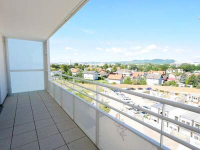 Wohnung mieten in 1210 Wien