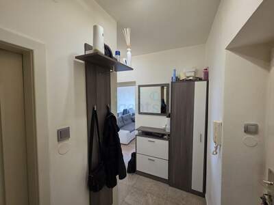 Eigentumswohnung in 4030 Linz (Bild 2)