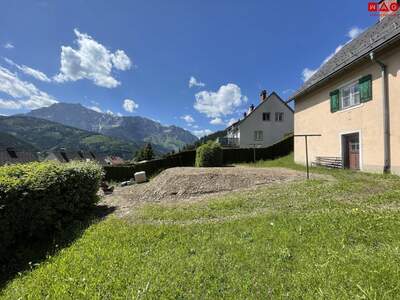 Haus kaufen in 8790 Eisenerz