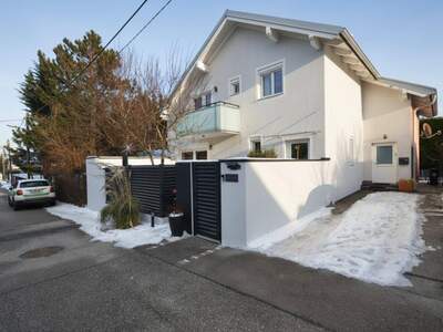 Haus kaufen in 2345 Brunn