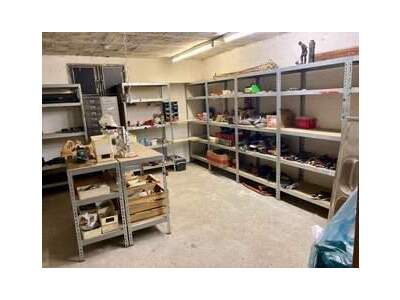 Immobilie provisionsfrei mieten in 6020 Innsbruck