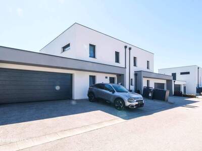 Haus kaufen in 4643 Pettenbach