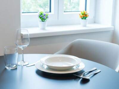 Wohnung kaufen in 1150 Wien (Bild 2)