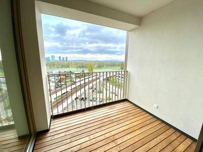 Wohnung mieten in 1020 Wien