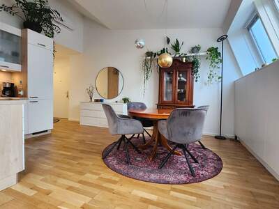 Wohnung kaufen in 1200 Wien (Bild 2)