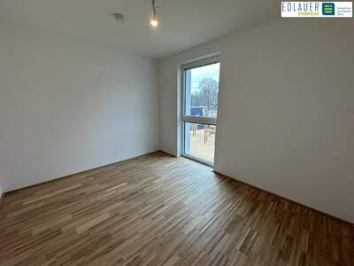 Terrassenwohnung mieten in 3100 St. Pölten (Bild 5)