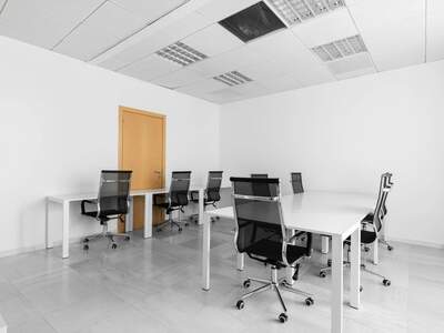 Gewerbeobjekt mieten in 6060 Hall
