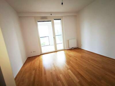Wohnung kaufen in 1220 Wien (Bild 3)