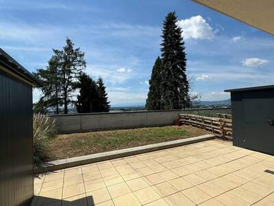 Wohnung mieten in 8042 Graz