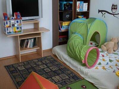 Wohnung kaufen in 1180 Wien (Bild 4)