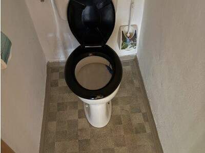 Mietwohnung in 3950 Gmünd (Bild 5)