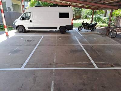 Mietwohnung in 8020 Graz