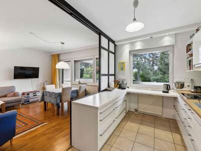 Haus mit Garten kaufen in 1230 Wien (Bild 4)