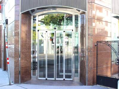 Gewerbeobjekt mieten in 1190 Wien (Bild 4)