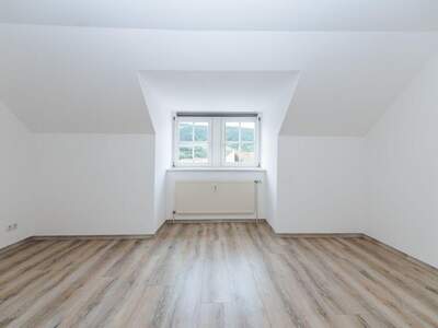 Altbauwohnung mieten in 8700 Leoben (Bild 4)