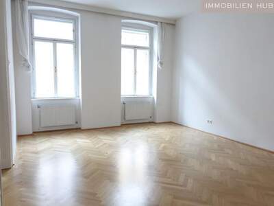 Altbauwohnung mieten in 1060 Wien (Bild 5)