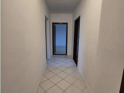 Mietwohnung in 2630 Ternitz (Bild 2)