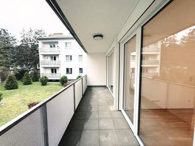 Wohnung mieten in 3002 Purkersdorf