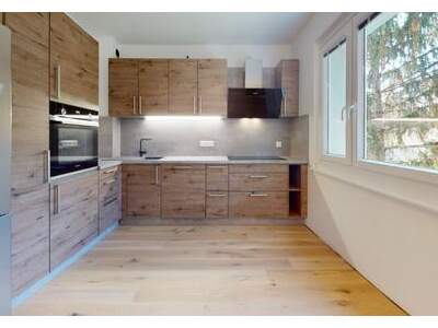 Mietwohnung in 2344 Maria Enzersdorf