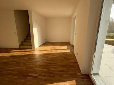 Haus in 4800 Attnang (Bild 3)