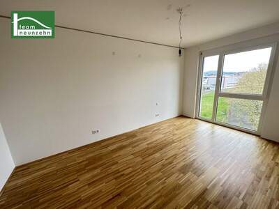 Terrassenwohnung mieten in 8020 Graz (Bild 4)