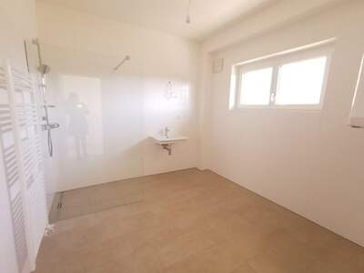 Wohnung kaufen in 8044 Graz (Bild 5)