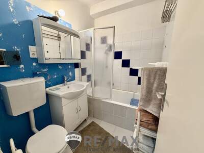 Wohnung kaufen in 1230 Wien (Bild 5)