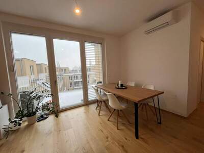 Wohnung provisionsfrei mieten in 1220 Wien