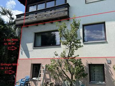 Haus kaufen in 6020 Innsbruck (Bild 4)