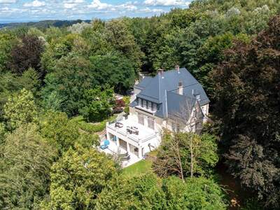 Haus kaufen in 4400 Steyr