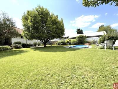 Haus kaufen in 3430 Mollersdorf