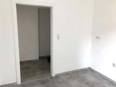 Wohnung mieten in 8720 Knittelfeld (Bild 5)