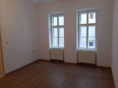 Wohnung mieten in 1050 Wien
