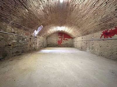 Gewerbeobjekt mieten in 1090 Wien