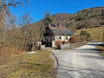 Grundstück kaufen in 3183 Freiland (Bild 4)