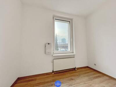 Wohnung kaufen in 4020 Linz